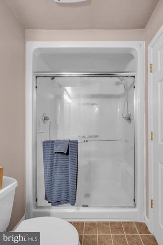2074 OLD FRIDINGER MILL RD, Westminster, MD 21157
