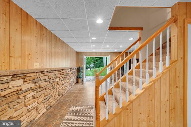 2074 OLD FRIDINGER MILL RD, Westminster, MD 21157
