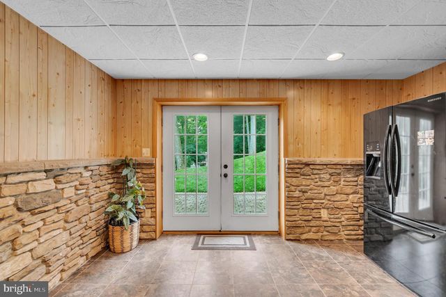 2074 OLD FRIDINGER MILL RD, Westminster, MD 21157