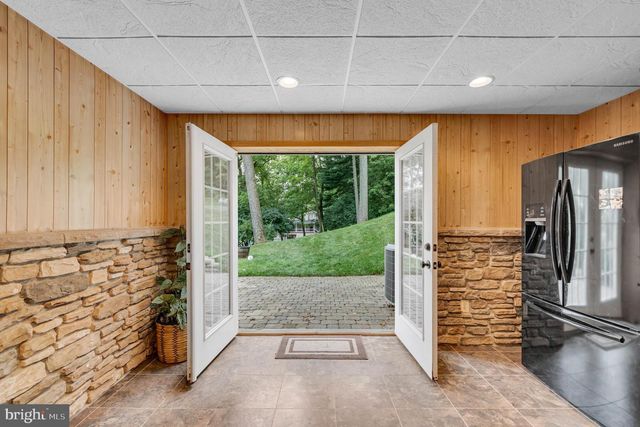 2074 OLD FRIDINGER MILL RD, Westminster, MD 21157