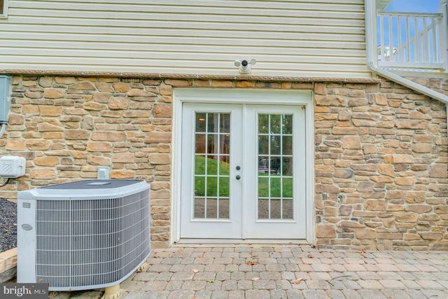 2074 OLD FRIDINGER MILL RD, Westminster, MD 21157