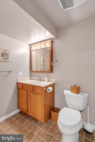 2074 OLD FRIDINGER MILL RD, Westminster, MD 21157