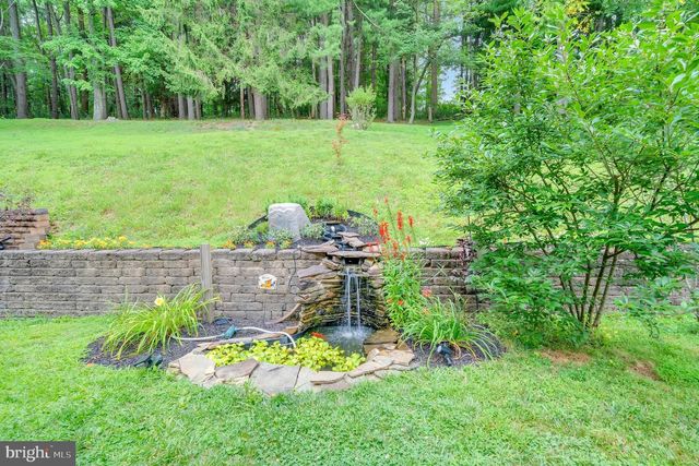 2074 OLD FRIDINGER MILL RD, Westminster, MD 21157