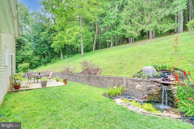 2074 OLD FRIDINGER MILL RD, Westminster, MD 21157