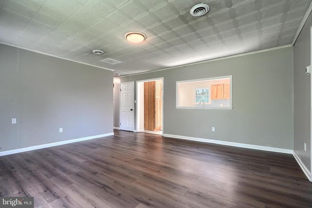 1701 SCOTT RD, Pylesville, MD 21132
