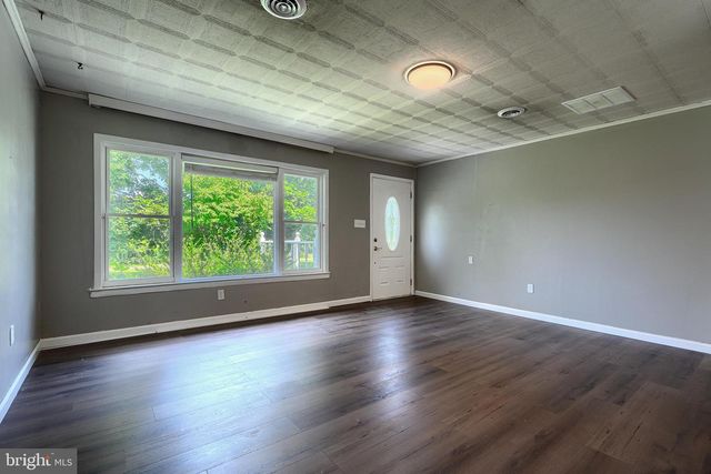1701 SCOTT RD, Pylesville, MD 21132