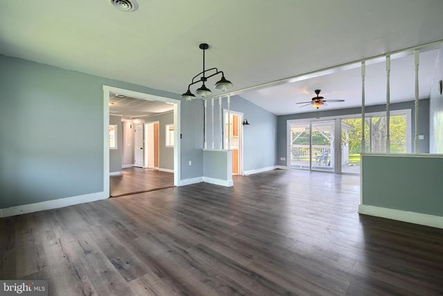 1701 SCOTT RD, Pylesville, MD 21132