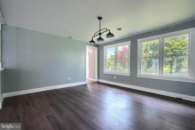 1701 SCOTT RD, Pylesville, MD 21132