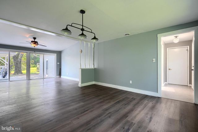 1701 SCOTT RD, Pylesville, MD 21132