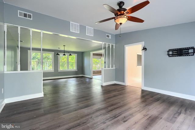 1701 SCOTT RD, Pylesville, MD 21132
