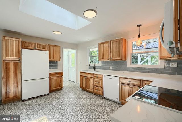 1701 SCOTT RD, Pylesville, MD 21132