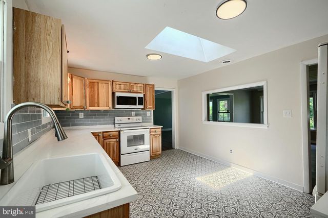 1701 SCOTT RD, Pylesville, MD 21132