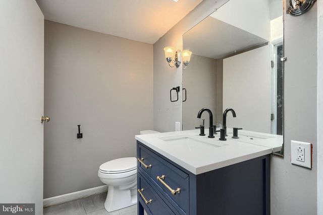 1701 SCOTT RD, Pylesville, MD 21132