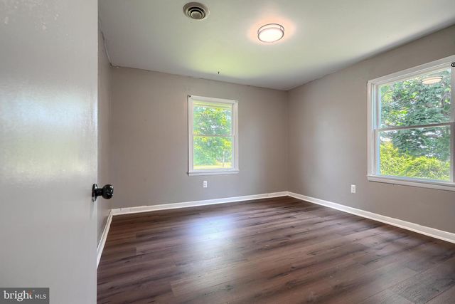 1701 SCOTT RD, Pylesville, MD 21132