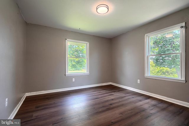 1701 SCOTT RD, Pylesville, MD 21132
