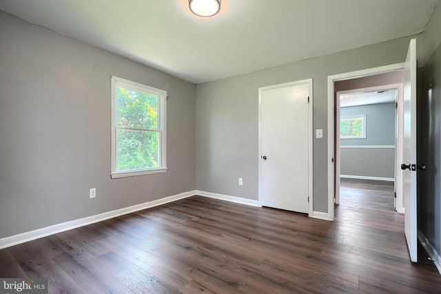 1701 SCOTT RD, Pylesville, MD 21132