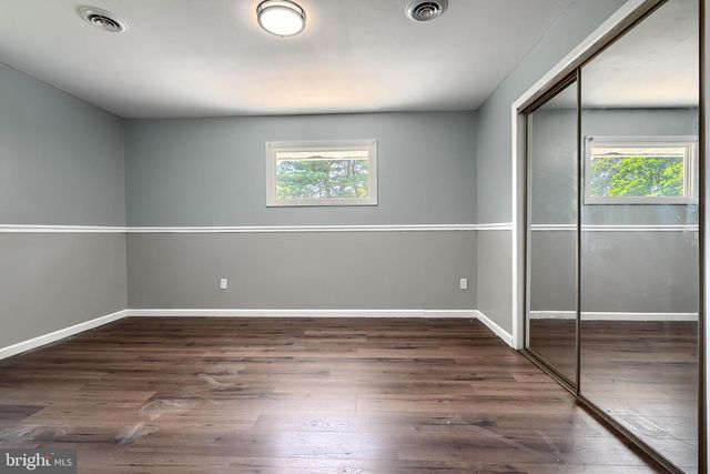 1701 SCOTT RD, Pylesville, MD 21132