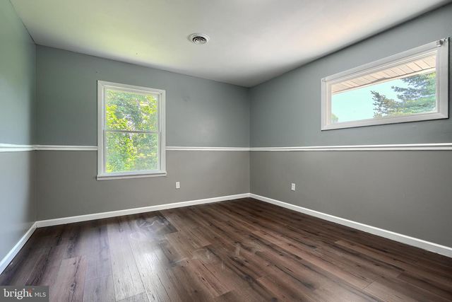 1701 SCOTT RD, Pylesville, MD 21132