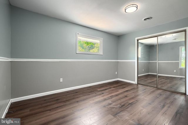 1701 SCOTT RD, Pylesville, MD 21132
