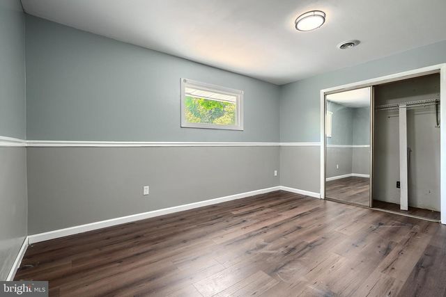 1701 SCOTT RD, Pylesville, MD 21132