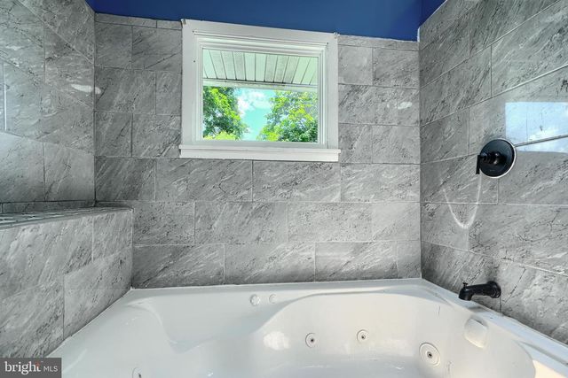 1701 SCOTT RD, Pylesville, MD 21132