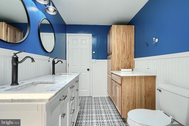 1701 SCOTT RD, Pylesville, MD 21132