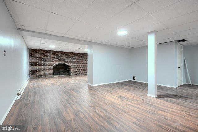 1701 SCOTT RD, Pylesville, MD 21132