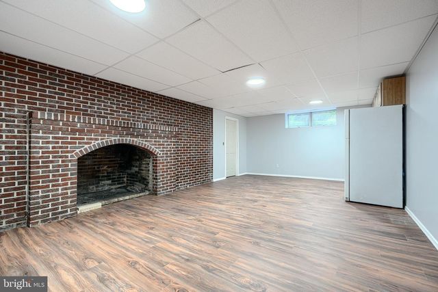 1701 SCOTT RD, Pylesville, MD 21132