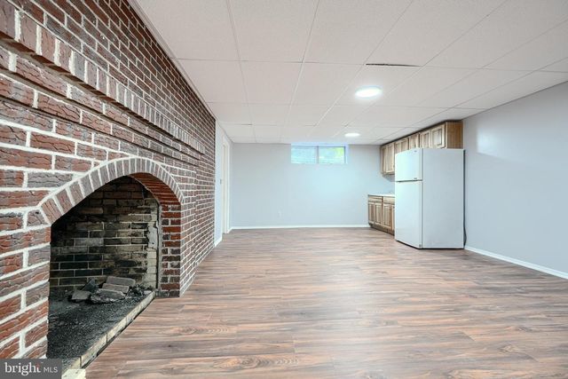 1701 SCOTT RD, Pylesville, MD 21132
