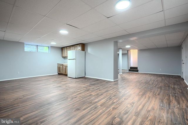 1701 SCOTT RD, Pylesville, MD 21132