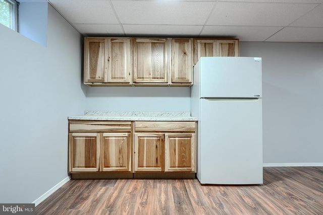 1701 SCOTT RD, Pylesville, MD 21132