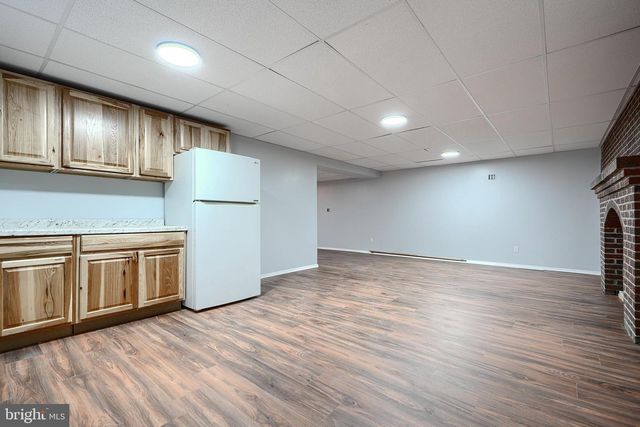 1701 SCOTT RD, Pylesville, MD 21132