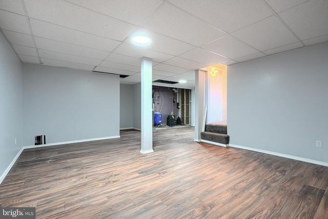 1701 SCOTT RD, Pylesville, MD 21132