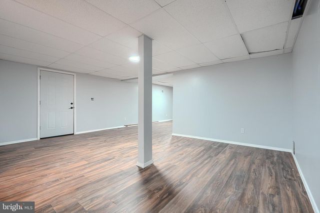 1701 SCOTT RD, Pylesville, MD 21132