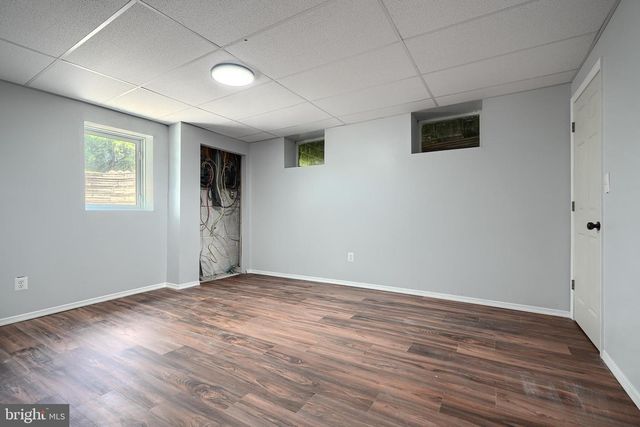 1701 SCOTT RD, Pylesville, MD 21132