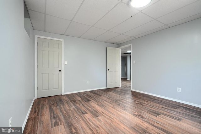 1701 SCOTT RD, Pylesville, MD 21132