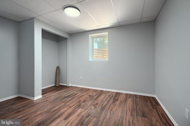 1701 SCOTT RD, Pylesville, MD 21132