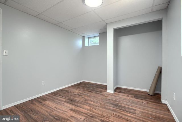 1701 SCOTT RD, Pylesville, MD 21132