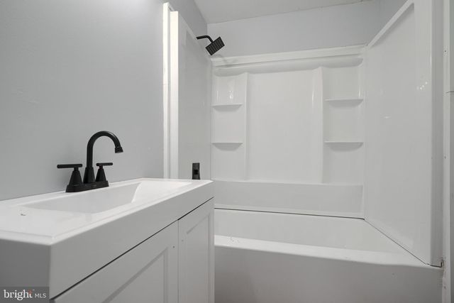 1701 SCOTT RD, Pylesville, MD 21132