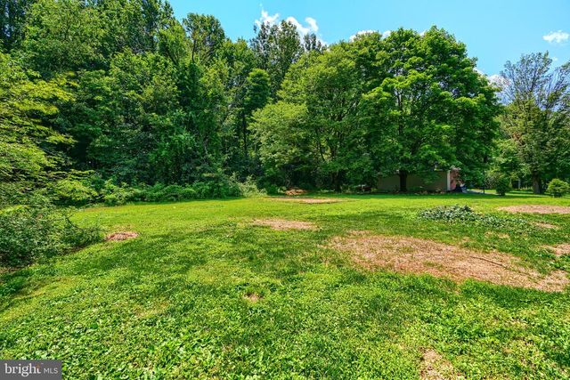 1701 SCOTT RD, Pylesville, MD 21132