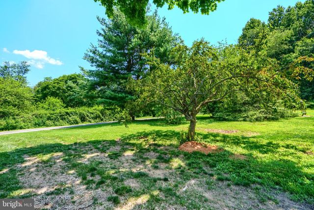 1701 SCOTT RD, Pylesville, MD 21132