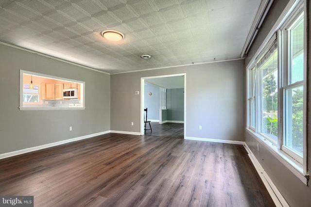 1701 SCOTT RD, Pylesville, MD 21132