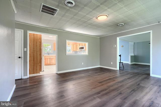 1701 SCOTT RD, Pylesville, MD 21132
