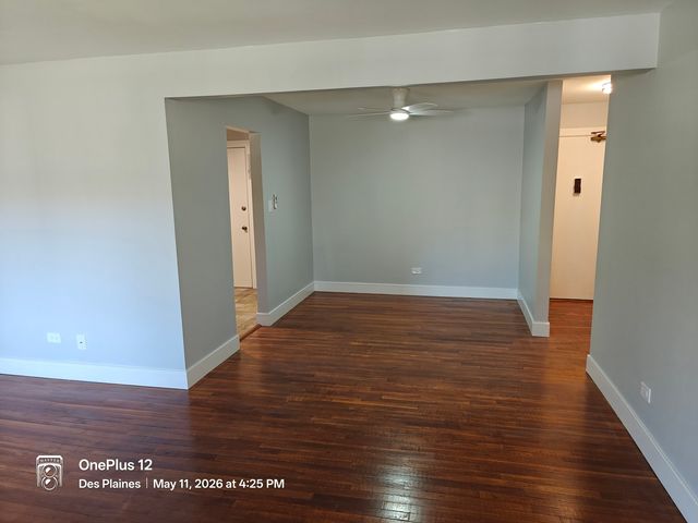 8892 Jody Lane 1E, Des Plaines, IL 60016