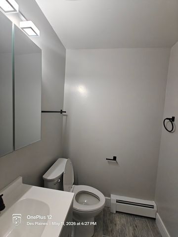 8892 Jody Lane 1E, Des Plaines, IL 60016