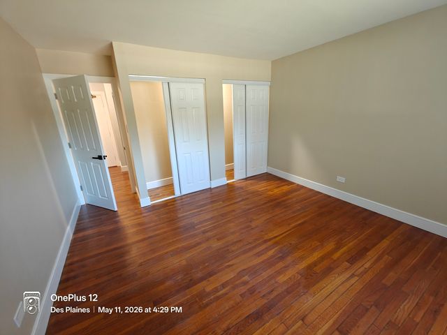 8892 Jody Lane 1E, Des Plaines, IL 60016