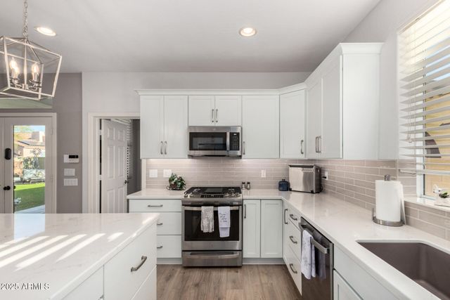 13475 N 153RD Avenue, Surprise, AZ 85379