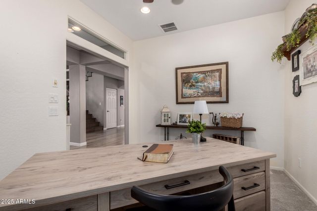 13475 N 153RD Avenue, Surprise, AZ 85379