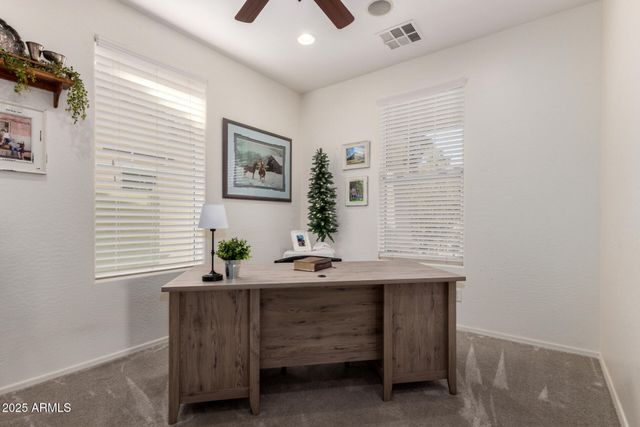 13475 N 153RD Avenue, Surprise, AZ 85379