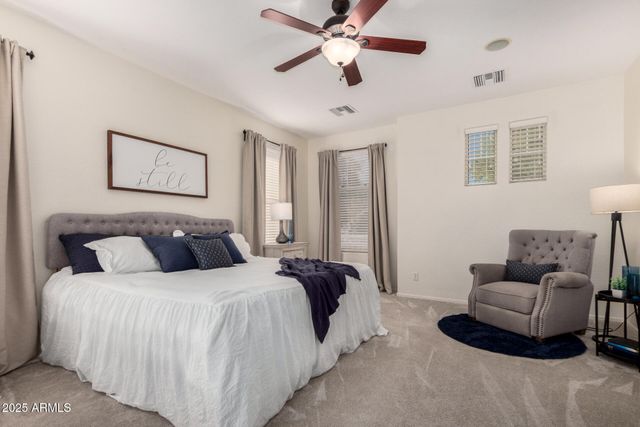 13475 N 153RD Avenue, Surprise, AZ 85379